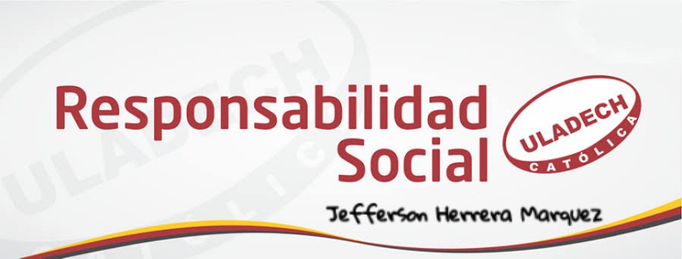 La imagen tiene un atributo ALT vacío; su nombre de archivo es picsart_10-25-10.47.09.jpg