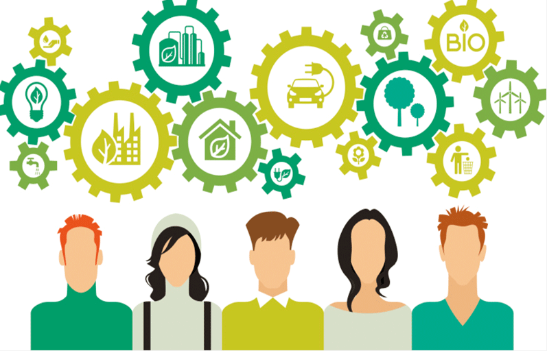 La imagen tiene un atributo ALT vacío; su nombre de archivo es responsabilidad-social-retoque-de-la-imagen-empresarial-1.png